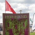 IMG_1155186