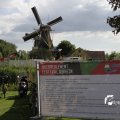 IMG_1155189
