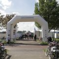 IMG_1155200