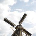 IMG_1155209
