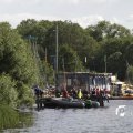 IMG_1155212