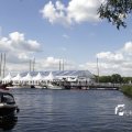 IMG_1155240