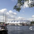 IMG_1155242