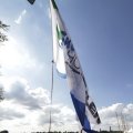 IMG_1155245
