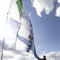 IMG_1155257