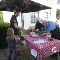 IMG_1155377