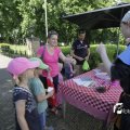 IMG_1155379