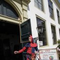 IMG_1155384