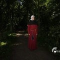 IMG_1155388