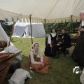 IMG_1155401