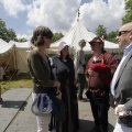 IMG_1155405