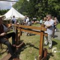 IMG_1155409