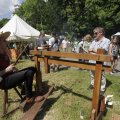 IMG_1155410