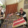 IMG_1155418