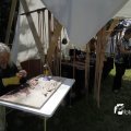 IMG_1155422