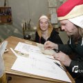 IMG_1155429