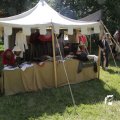 IMG_1155436