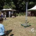 IMG_1155441
