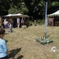 IMG_1155442