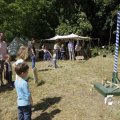 IMG_1155444