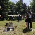 IMG_1155449