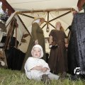IMG_1155453