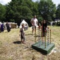 IMG_1155463