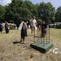 IMG_1155464