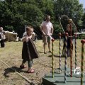 IMG_1155465
