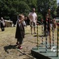 IMG_1155466