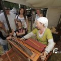 IMG_1155471