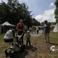IMG_1155473