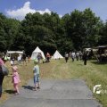 IMG_1155477