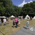 IMG_1155478