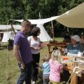 IMG_1155479