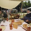 IMG_1155481