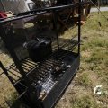 IMG_1155482