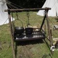 IMG_1155490