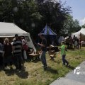 IMG_1155491
