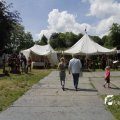 IMG_1155492
