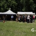 IMG_1155493