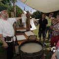 IMG_1155496