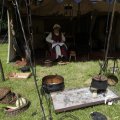 IMG_1155499