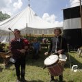 IMG_1155500