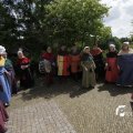 IMG_1155507