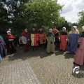 IMG_1155508