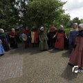 IMG_1155510