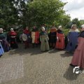 IMG_1155511