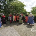 IMG_1155512