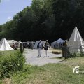 IMG_1155518